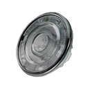 Waring CBL10