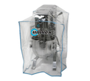 Univex CV-8