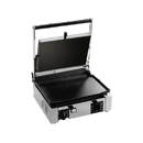 Univex PPRESS1.5F