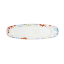 Villeroy & Boch 16-4031-2910