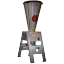 picture of Skyfood Equipment  LAR-25LMBE