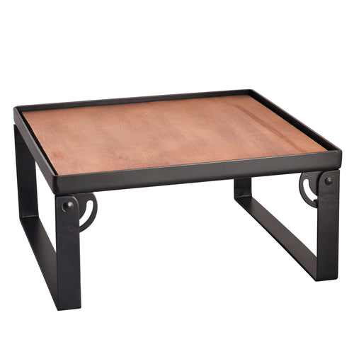 Spring USA SK9435 Display Riser
