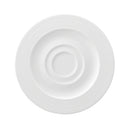 picture of Villeroy & Boch 16-9481-1460