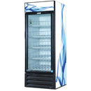 Excellence Commercial Products VR-26HC