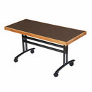 SICO TBW11NPGXX2XB