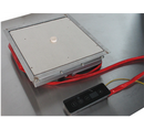 Equipex GL650 UC