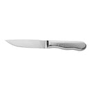 Walco Stainless 880527IR