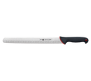picture of Zwilling J.A. Henckels 33110-361