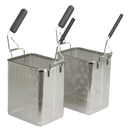 Electrolux Professional 921610