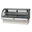 BakeMax (TVI) BMCRD01