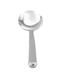Vollrath 46952