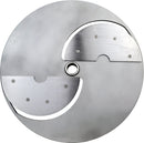 picture of Skyfood Equipment  11S-E3