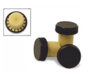 Franmara 8163-C