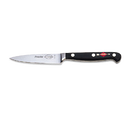 FDick 8144709B