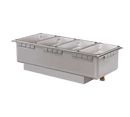 Hatco HWBRT-43D