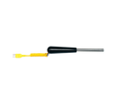 Cooper-Atkins 50318-K