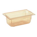 Vollrath 9046410