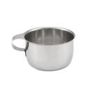 Vollrath 47555