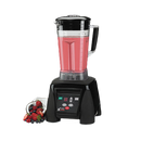 Waring MX1100XTX