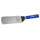 Dexter Russell S286-8H-PCP