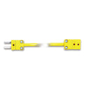 Cooper-Atkins 10052-K