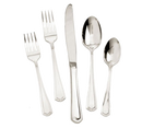 Walco Stainless 44451