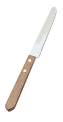 Vollrath 48147