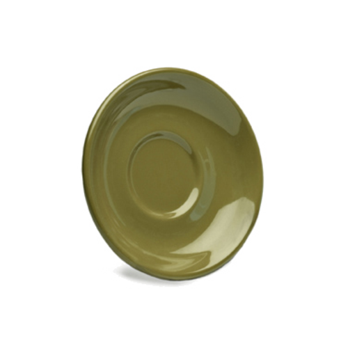 Elite Global Solutions DSLIZ Saucer