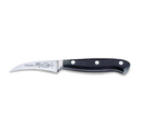FDick 8144607