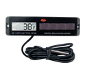 Cooper-Atkins SP160-0-8