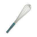 Vollrath 47093