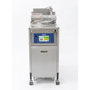 Broaster E-SERIES 18 - 86136