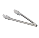 Vollrath 47007