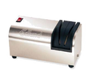 Edlund 395/115V