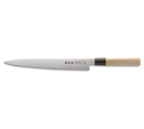 FDick 8005624