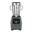 Waring CB15KSDI