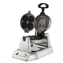 Waring WMB400X