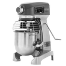Hobart HL120-40STD