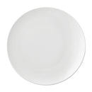 picture of Villeroy & Boch 16-9483-2620