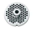 SIRMAN USA LF1530045I2