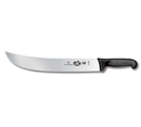 Victorinox Swiss Army 5.7303.36