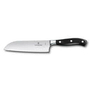 Victorinox Swiss Army 7.7303.17G