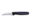 FDick 8260505B