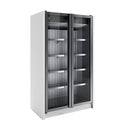 Advanced Gourmet EXL74SGEL18E