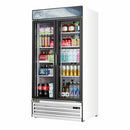 Everest Refrigeration EMSGR33
