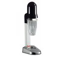 SIRMAN USA SIRIO 1