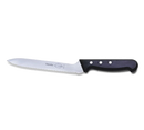 FDick 8405518