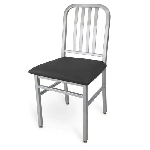 JustChair Manufacturing CSU-91018-COM Chair