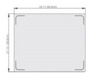 Vollrath 8250014
