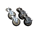 EmberGlo 2070100R